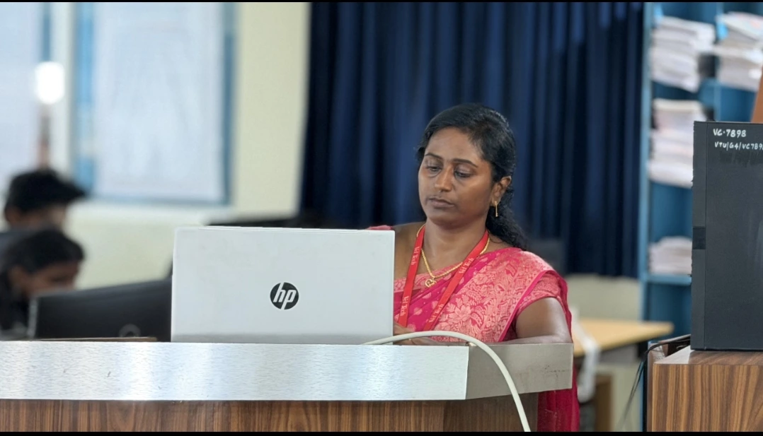 Web Development Workshop